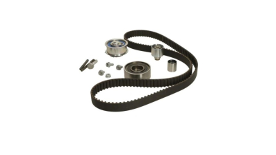 Kit distributie DEXWAL 7119