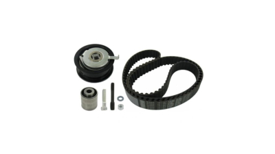 Kit distributie DEXWAL 7123