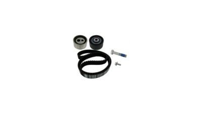 Kit distributie DEXWAL 7124
