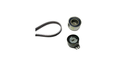 Kit distributie DEXWAL 7127