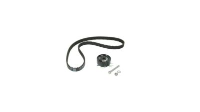 Kit distributie DEXWAL 7129