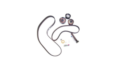 Kit distributie DEXWAL 7130