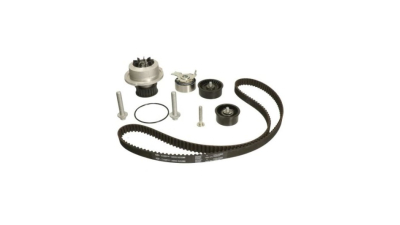 Kit distributie + pompa apa DEXWAL 071320WP