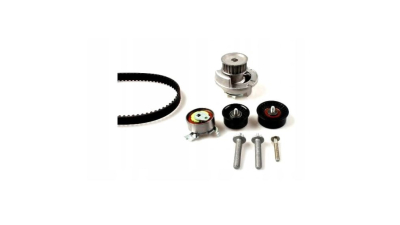 Kit distributie + pompa apa DEXWAL 071321WP