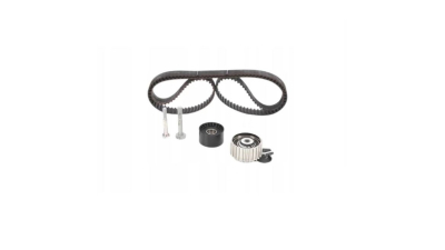 Kit distributie DEXWAL 7137
