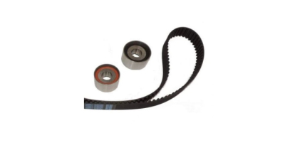 Kit distributie DEXWAL 7138