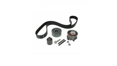 Kit distributie DEXWAL 7141