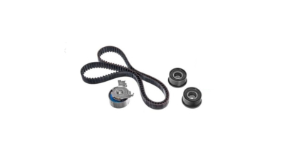 Kit distributie DEXWAL 7142