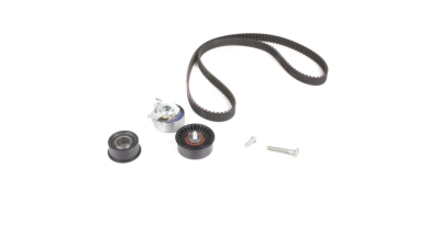 Kit distributie DEXWAL 7144