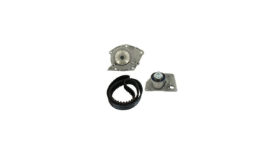 Kit distributie + pompa apa DEXWAL 07145WP