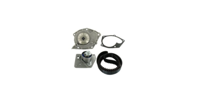 Kit distributie + pompa apa DEXWAL 07151WP