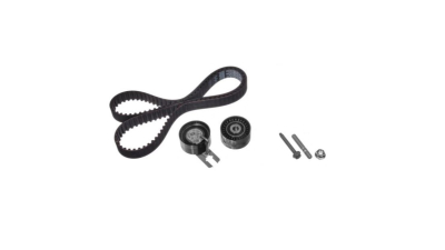 Kit distributie DEXWAL 7154
