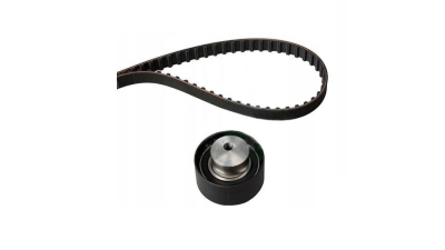 Kit distributie DEXWAL 7155