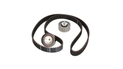 Kit distributie DEXWAL 7159