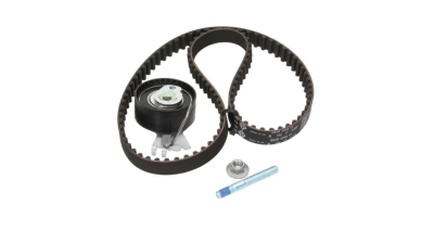 Kit distributie DEXWAL 7163