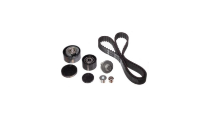 Kit distributie DEXWAL 7165