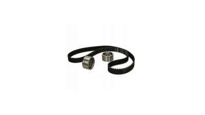 Kit distributie DEXWAL 7167