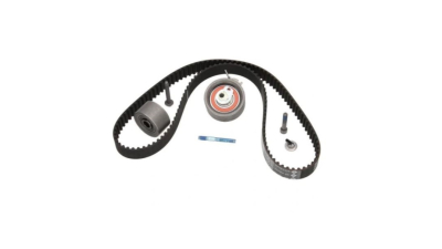 Kit distributie DEXWAL 7179