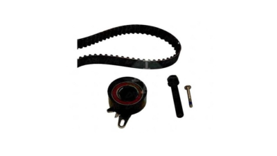 Kit distributie DEXWAL 7180
