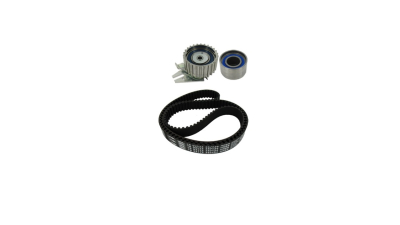 Kit distributie Fiat Stilo (192), 10.2001-11.2010; Lancia Kappa (838), 08.1994-10.2001, Kappa Coupe (838), 07.1996-03.2001, Kappa Sw (838), 07.1996-10.2001, Thesis (841), 07.2002-07.2009, DEXWAL 7182