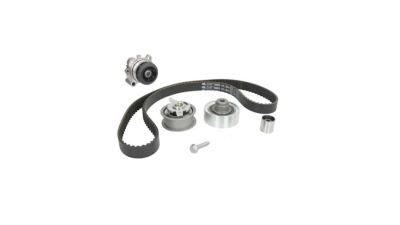 Kit distributie + pompa apa DEXWAL 07184WP
