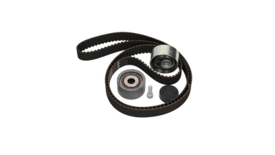 Kit distributie DEXWAL 7185