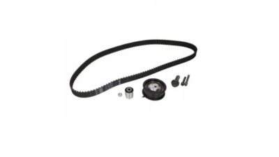 Kit distributie DEXWAL 7187