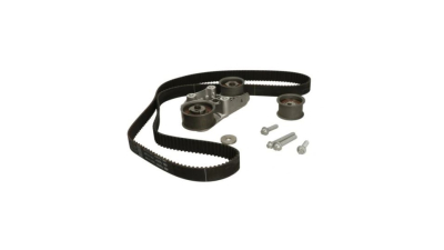 Kit distributie DEXWAL 7212