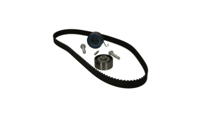 Kit distributie DEXWAL 7221