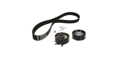 Kit distributie DEXWAL 7238