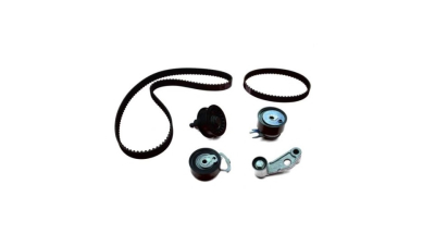Kit distributie DEXWAL 7240