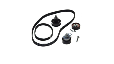 Kit distributie DEXWAL 7241