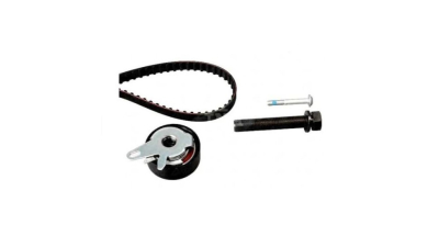 Kit distributie DEXWAL 7242