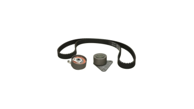 Kit distributie Volvo S70 (874), 11.1996-11.2000, V70 1 (875, 876), 12.1995-12.2000, DEXWAL 7264