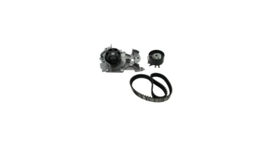 Kit distributie + pompa apa DEXWAL 07271WP