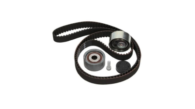 Kit distributie DEXWAL 7272