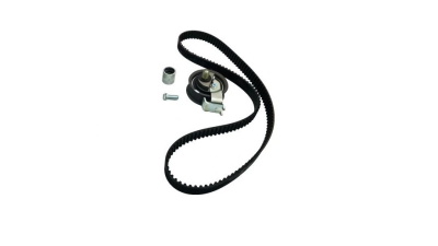 Kit distributie DEXWAL 7282