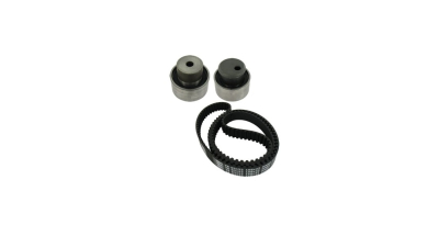 Kit distributie DEXWAL 7287