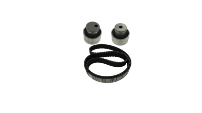 Kit distributie DEXWAL 7292