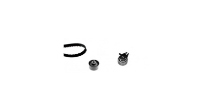 Kit distributie Alfa Romeo 156 (932), 09.1997-10.2005, 156 Sportwagon (932), 02.1997-05.2006, Gt (937), 11.2003-09.2010, DEXWAL 7293