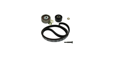 Kit distributie DEXWAL 7297