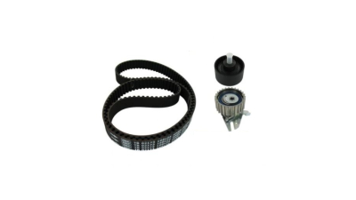 Kit distributie DEXWAL 7303