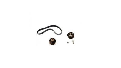 Kit distributie DEXWAL 7311