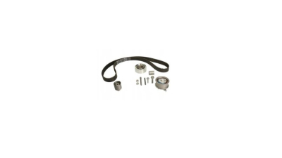Kit distributie DEXWAL 7320
