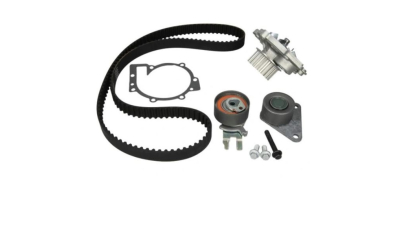 Kit distributie + pompa apa DEXWAL 07323WP