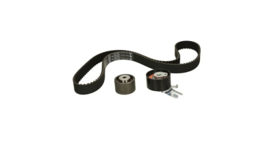Kit distributie Volvo S80 1 (184), 05.1998-02.2008, Xc90 1 (275), 06.2002-01.2015, DEXWAL 7324