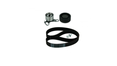 Kit distributie DEXWAL 7351