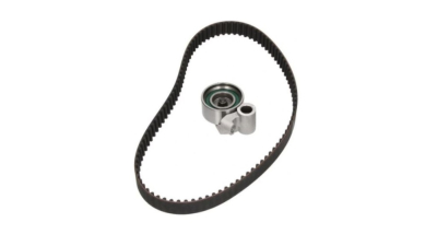 Kit distributie DEXWAL 7354