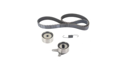 Kit distributie Mazda 323 C 5 (Ba), 08.1994-01.2001, 323 F 5 (Ba), 07.1994-09.1998, 323 F 6 (Bj), 09.1998-05.2004, 323 P 5 (Ba), 10.1996-09.1998, 323 S 5 (Ba), 09.1992-12.2003, 323 S 6 (Bj), 05.1998-05.2004, DEXWAL 7360