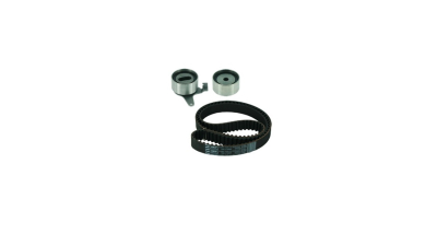 Kit distributie DEXWAL 7361